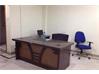 Office Space for Rent in Hyderabad